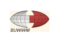 Logo BUWiWM Logo BUWiWM