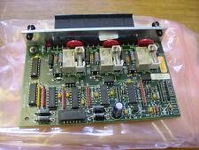 VEEDER ROOT TLS 350 PROGRAMMING MANUAL