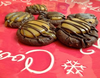 15 Best Christmas Cookies Recipes - Handy DIY