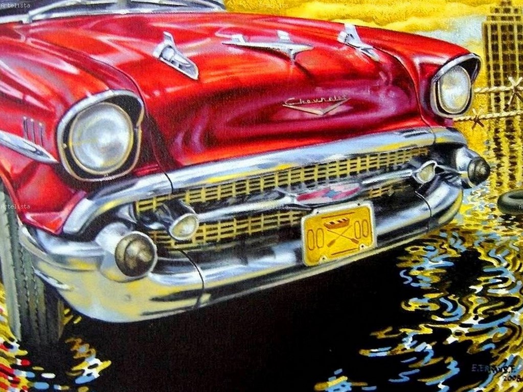 cuadros pinturas oleos carros en dibujos cuadros modernos pinturas y dibujos pinturas cubanas cuadros de carros cuadros pinturas oleos carros en dibujos cuadros modernos pinturas y dibujos pinturas cubanas cuadros de carros