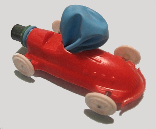 Recuerdos de la infancia... - Página 21 Carro_globo
