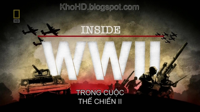 Inside.World.War.ll.EP2.1080i.HDTV+khohd.blogspot+(1)(1).JPG