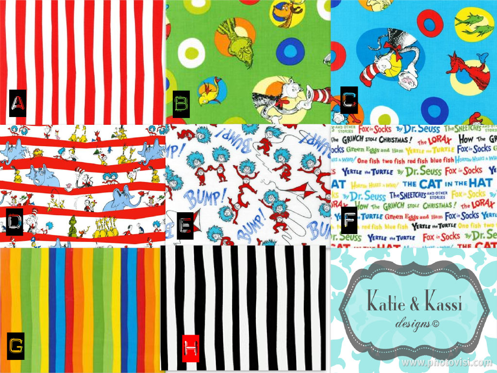 http://4.bp.blogspot.com/-Z3YaoWfHmbg/Tp3dI9XBbEI/AAAAAAAAAaY/RWLjKkyjzJo/s1600/411d396d-eeee-453a-b06e-dcec154bd1d0wallpaper.jpg
