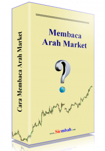 Penakluk forex trading profit tanpa rugi