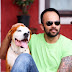 I’m afraid of failure: Rohit Shetty