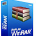 WinRAR 5.11 Final With Keygen Serial Patch Full