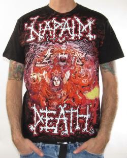 kylesa merch