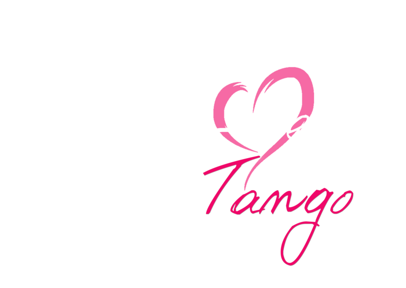 Lyon Loves Tango
