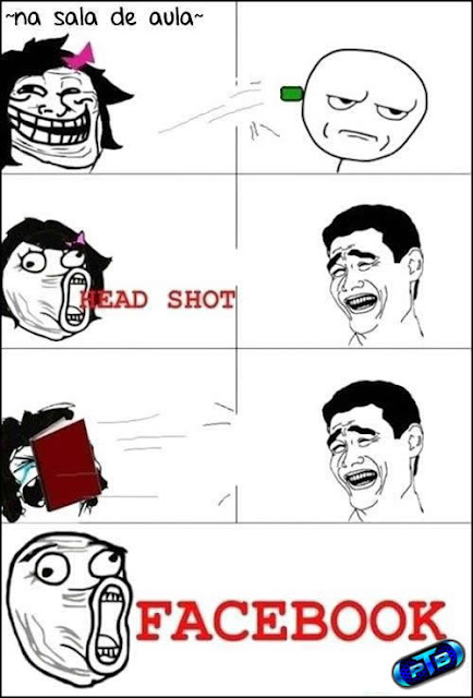 Head+Shot.jpg