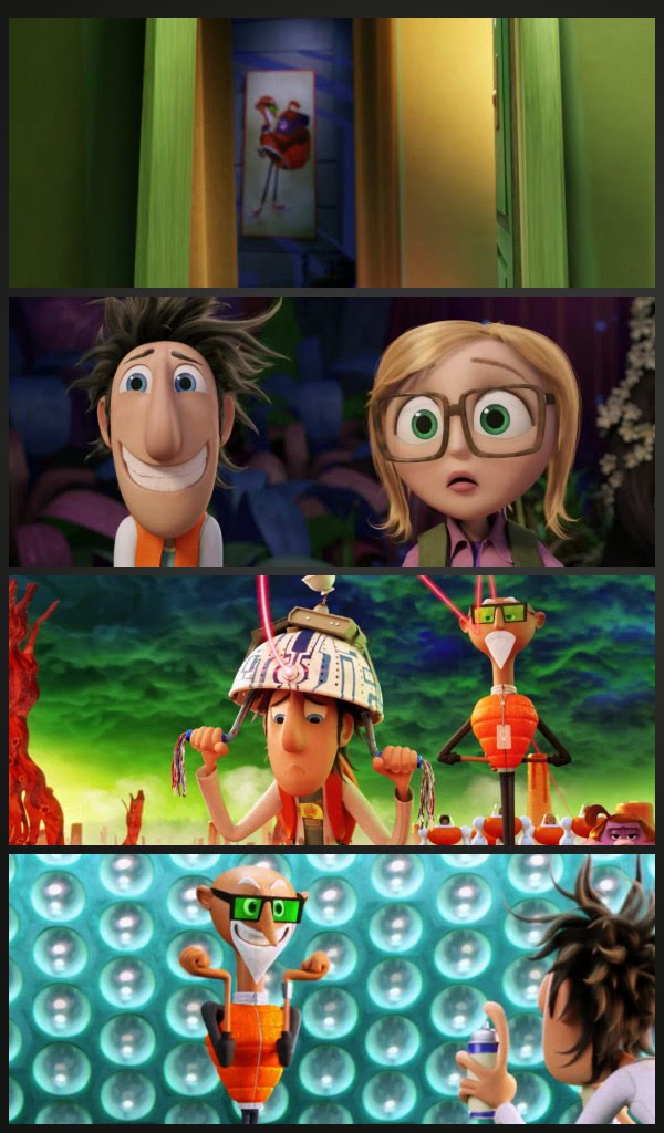 DimensionPeliculas.com