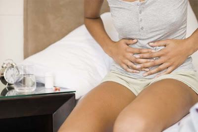 Farmácia natural: Trate seis desconfortos do cotidiano com alimentos ricos em nutrientes e recupere a saúde Farmácia natural: Trate seis desconfortos do cotidiano com alimentos ricos em nutrientes e recupere a saúde