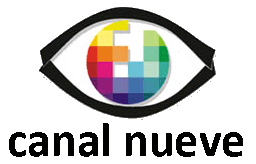 Atv Perú