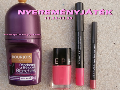 http://4.bp.blogspot.com/-Z3ewgAGdUKM/UoD67GyAFwI/AAAAAAAAZyY/TpN73jD_OHA/s1600/sephora+term%C3%A9kek+nyerem%C3%A9nyj%C3%A1t%C3%A9k.jpg