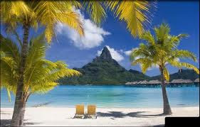 ”Hotels