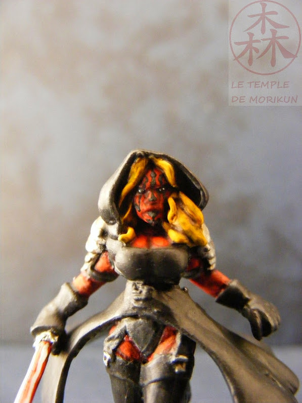 [Image: Darth(mi)%2BMaul(ette)%2B(7).JPG]