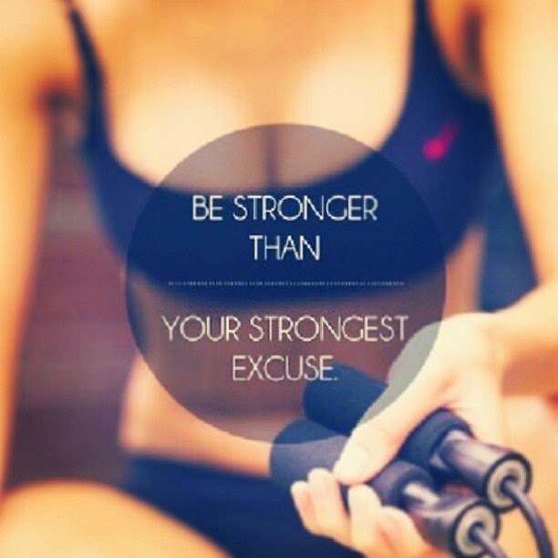 Kinesthetic movement picture