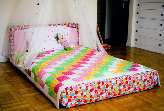 The Education Of Ours Two Beautiful Floor Bed Montessori Beds | the education of ours two beautiful floor bed montessori beds The Education Of Ours Two Beautiful Floor Bed Montessori Beds | the education of ours two beautiful floor bed montessori beds