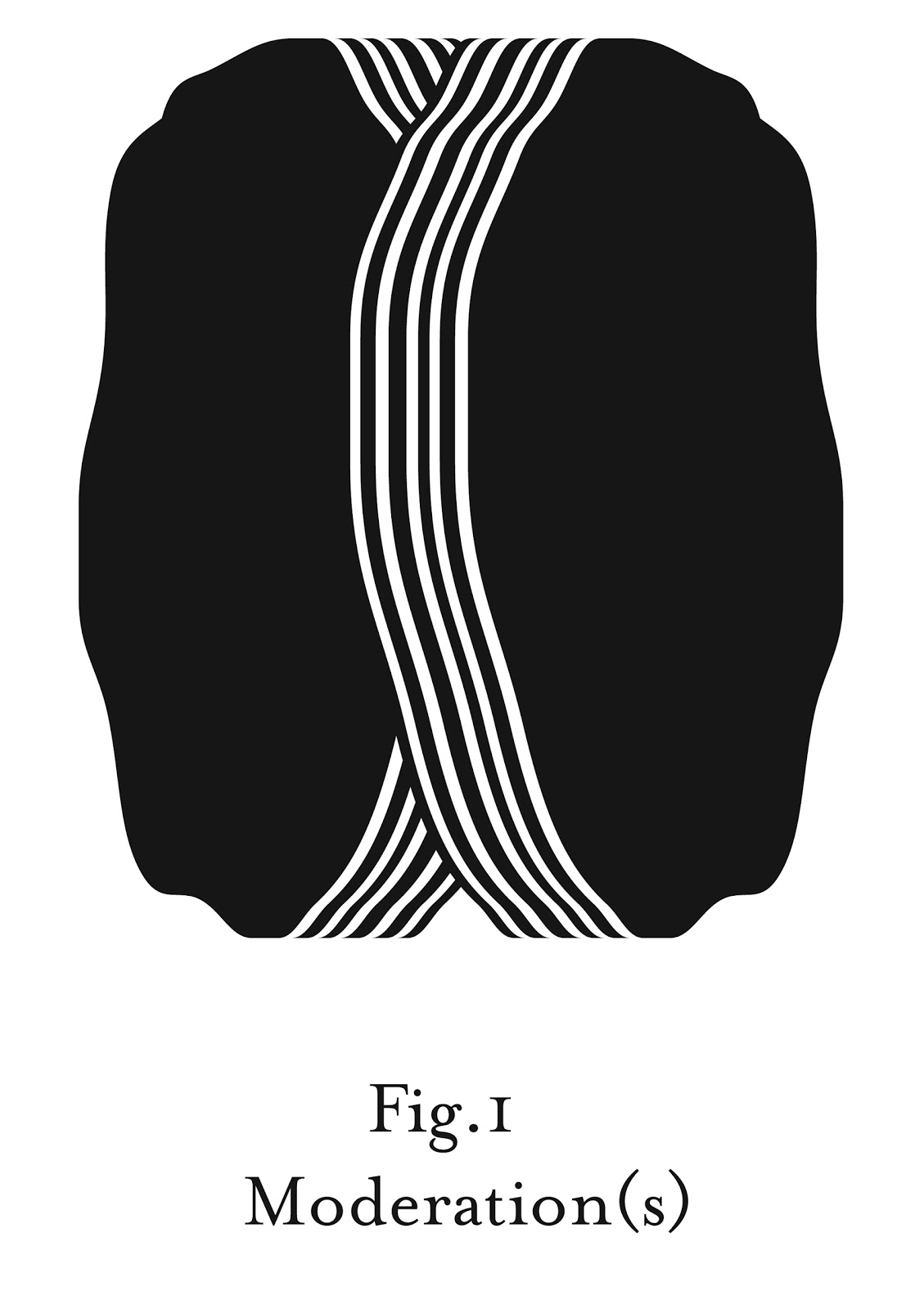 Daily Lazy Philip Gaisser At Nek Neuer Essener Kunstverein