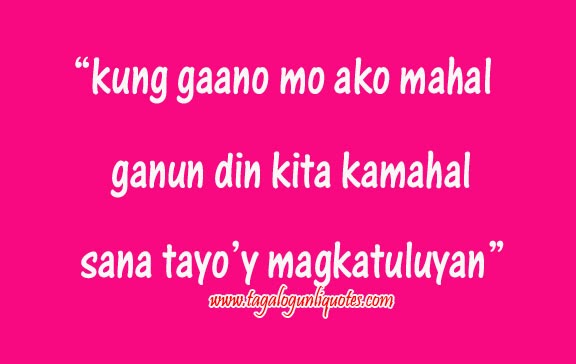 Pin By Joy Hernandez On Joy Love Quotes For Her Hugot Quotes Love Quotes Pin By Joy Hernandez On Joy Love Quotes For Her Hugot Quotes Love Quotes