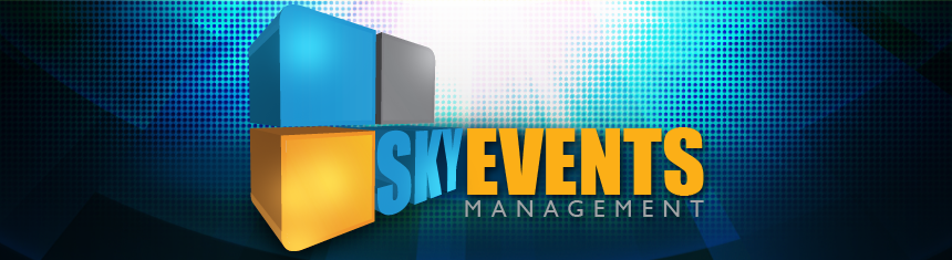 SKY EVENTS
