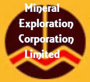 MECL Employment News