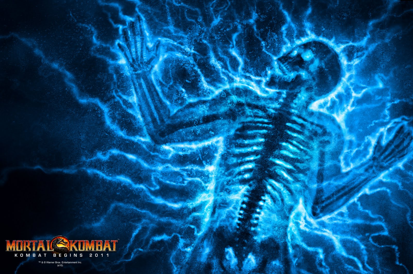 http://4.bp.blogspot.com/-Z3pyIvI5RNY/Tb0ZmSykbhI/AAAAAAAAARw/4cGyxx2zrNU/s1600/mortal%20kombat%202011%20wallpaper.jpg
