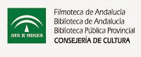 Biblioteca de Andalucía