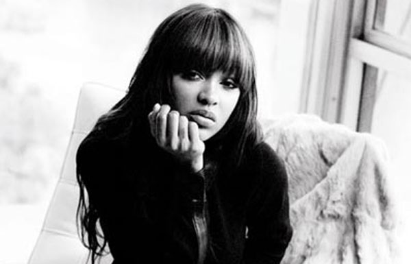 The lovely actress Meagan Good meagan good game. The lovely actress Meagan Good