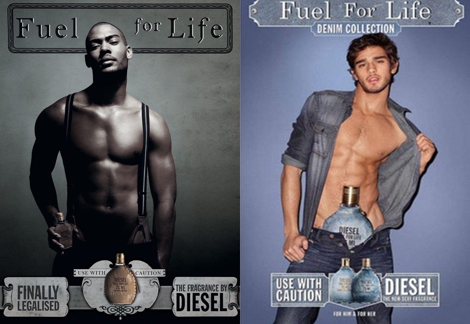 http://4.bp.blogspot.com/-Z3sxbY54yCo/TtlNpVNLjcI/AAAAAAAADJc/NX0mI7D2TFQ/s1600/Diesel.jpg