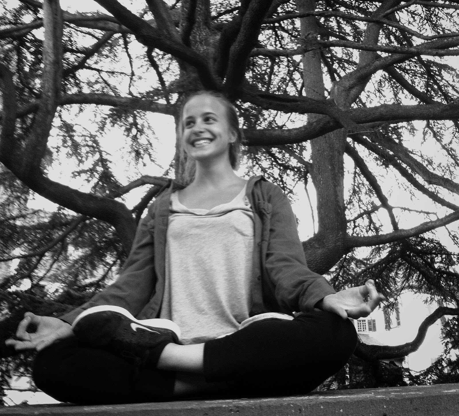 Ashtanga Yoga Paris Beautiful Essays By An Ashtanga Teacher Trainee Ashtanga Yoga Paris Beautiful Essays By An Ashtanga Teacher Trainee Aurore