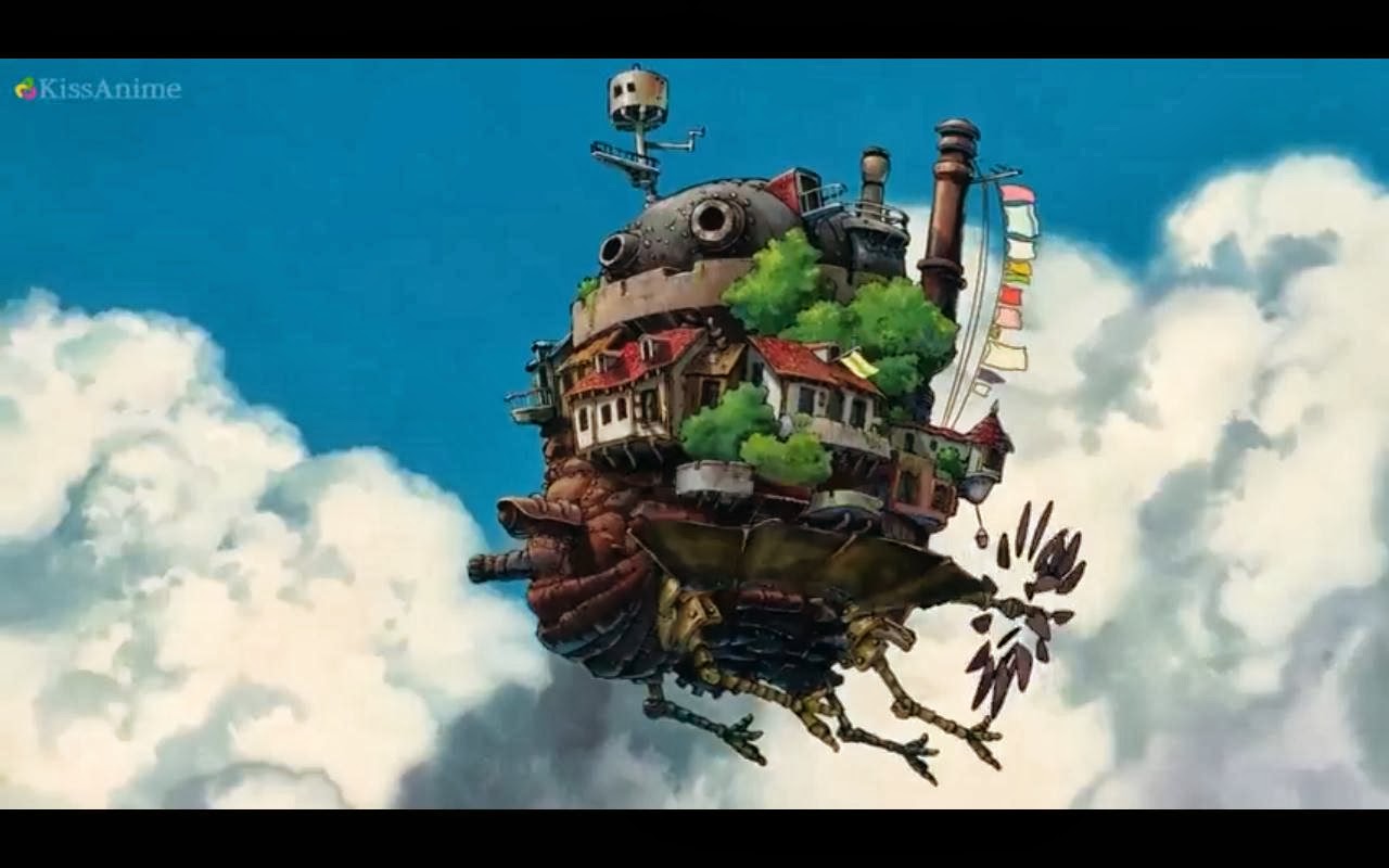filme stream seiten howl s moving castle dina s story film howl s moving castle filme stream seiten howl s moving castle dina s story film howl s moving castle