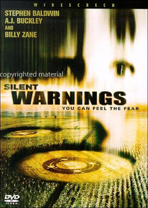 Silent Warnings Film