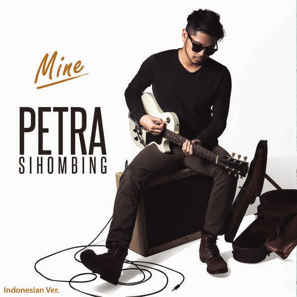 download lagu petra sihombing mine versi inggris stafa band download lagu petra sihombing mine versi inggris stafa band
