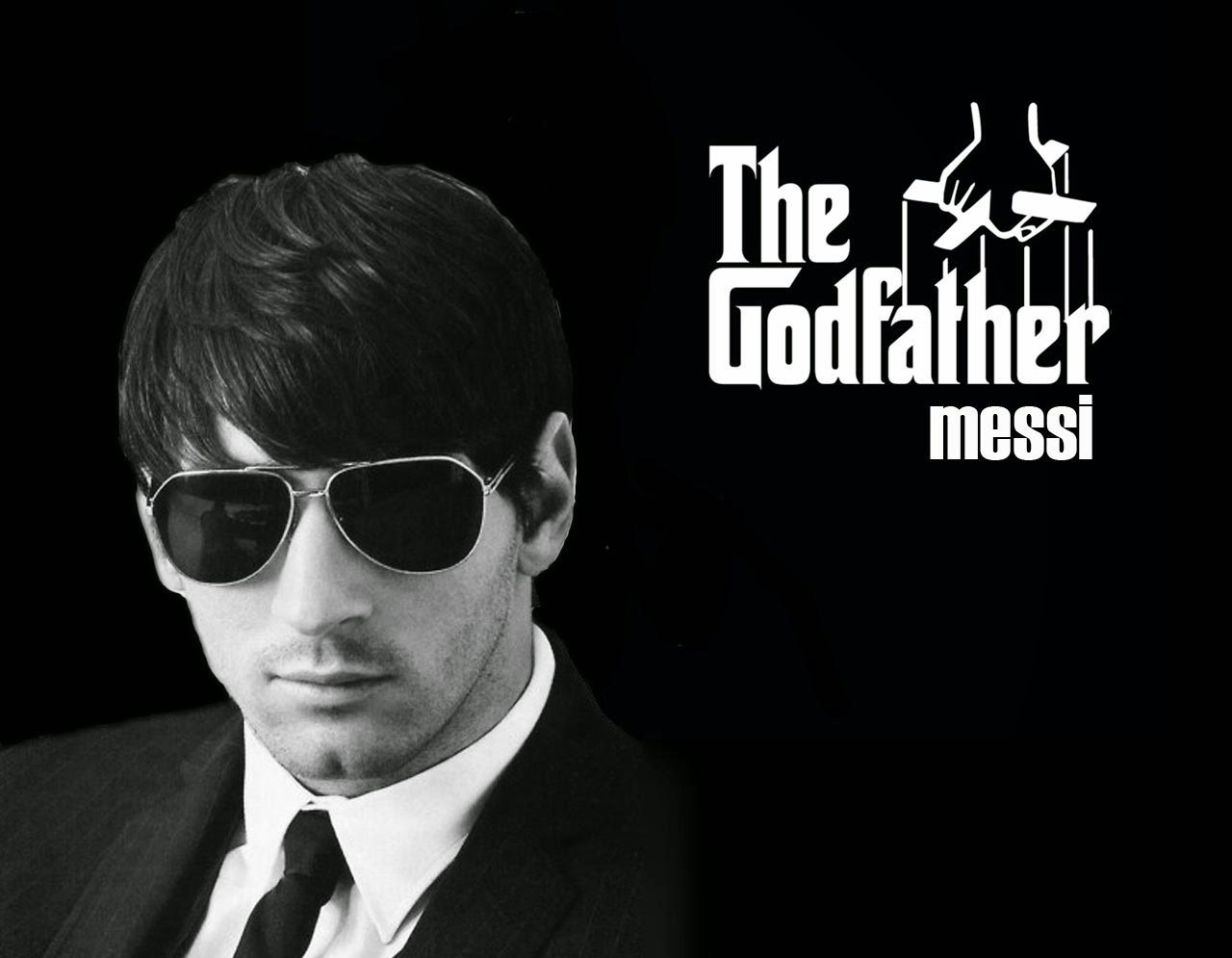 Messi-2012-The-God-Father.jpg