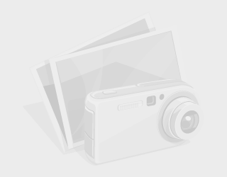 Tag Kondisional Dalam Blog