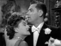 Sunset Blvd. (1950)