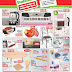 Hakmar 21 Şubat 2013 Güncel Katalog ve Kampanya Broşürü