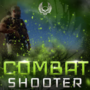 Combat Shooter Training