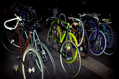 Film Semi Dokumenter