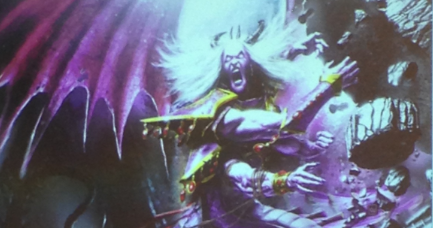 Anime Haus Redmond Wa