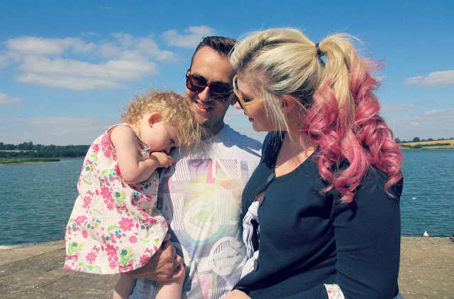 Sprinkleofglitter_Summer