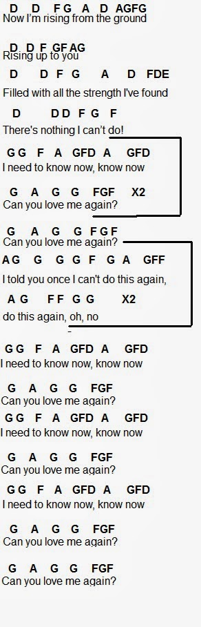WHEREVER I TALK ABOUT YOU wherever i talk about you: