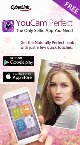 24+ Download Youcam Perfect PNG