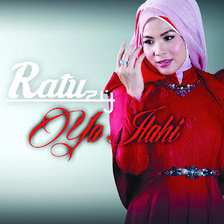 Ratu Zy - Ya Ilahi (Full Album 2015) Ratu Zy - Ya Ilahi (Full Album 2015)