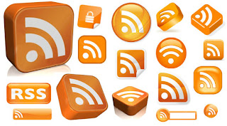 что такое RSS что такое RSS