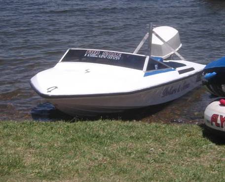 swift boat specs aussie skiboats swiftcraft stiletto swift boat specs aussie skiboats swiftcraft stiletto