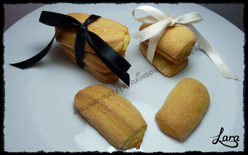 http://hakuna-matata-rainbow.blogspot.it/2015/04/gli-inzupposi-biscotti-da-colazione.html