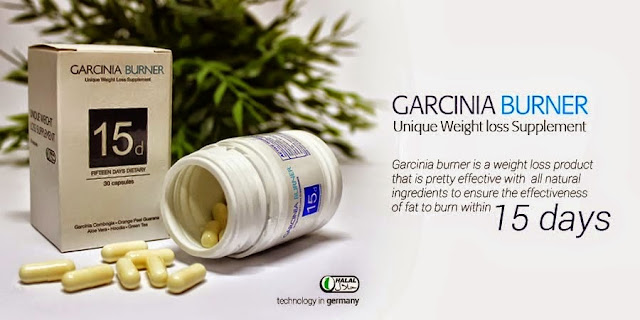 Top 10 diet pills in india image 3