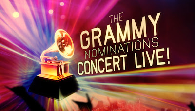GRAMMY GRAMMY
