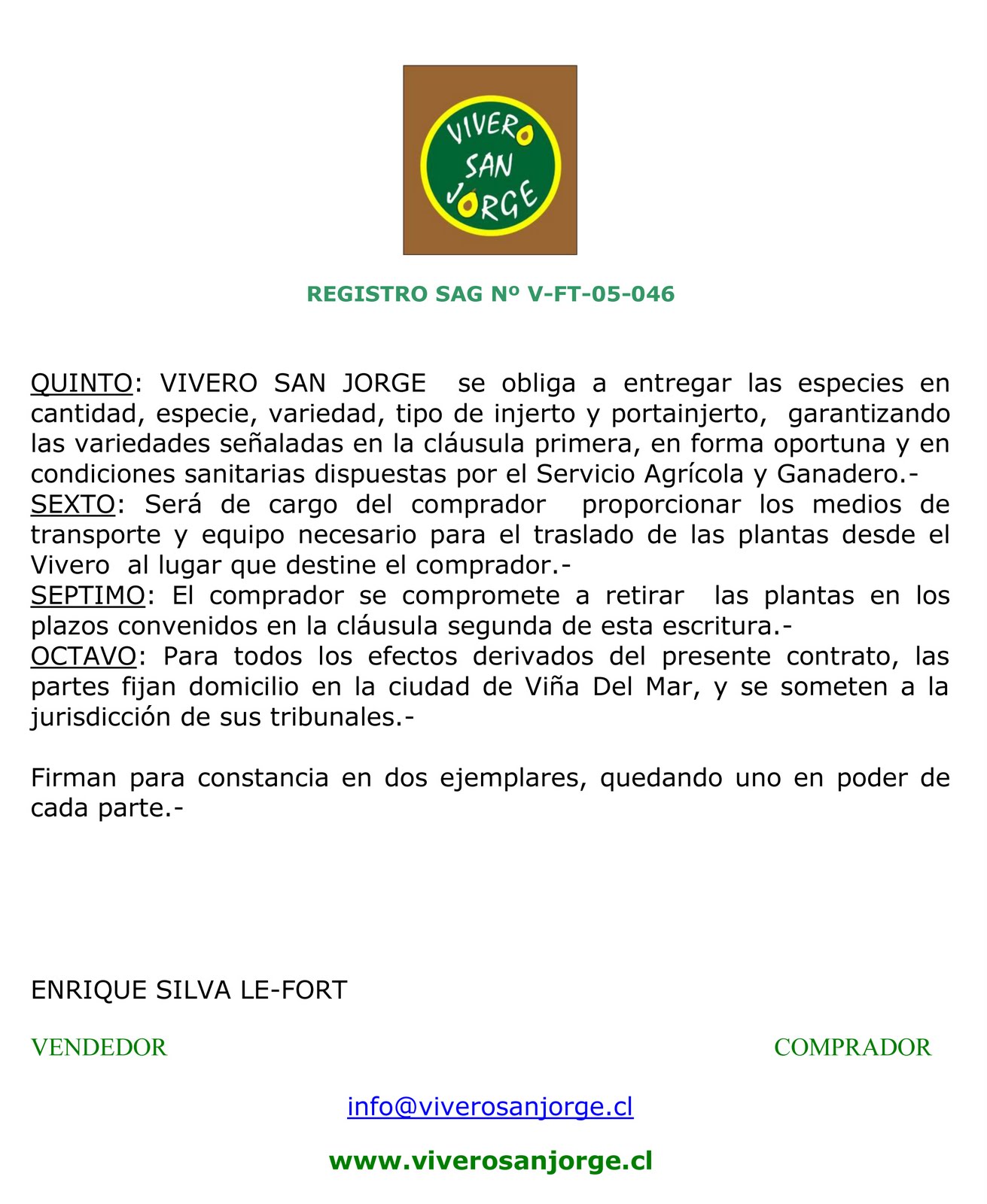 COMPRAVENTA DE LLANTAS compraventa de llantas: